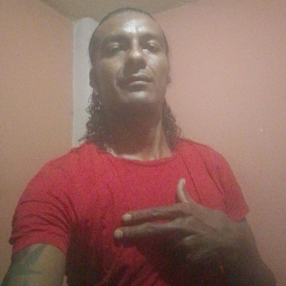 Pollisuckers17 Chatroom