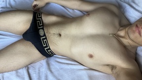 PollitoVergonXL