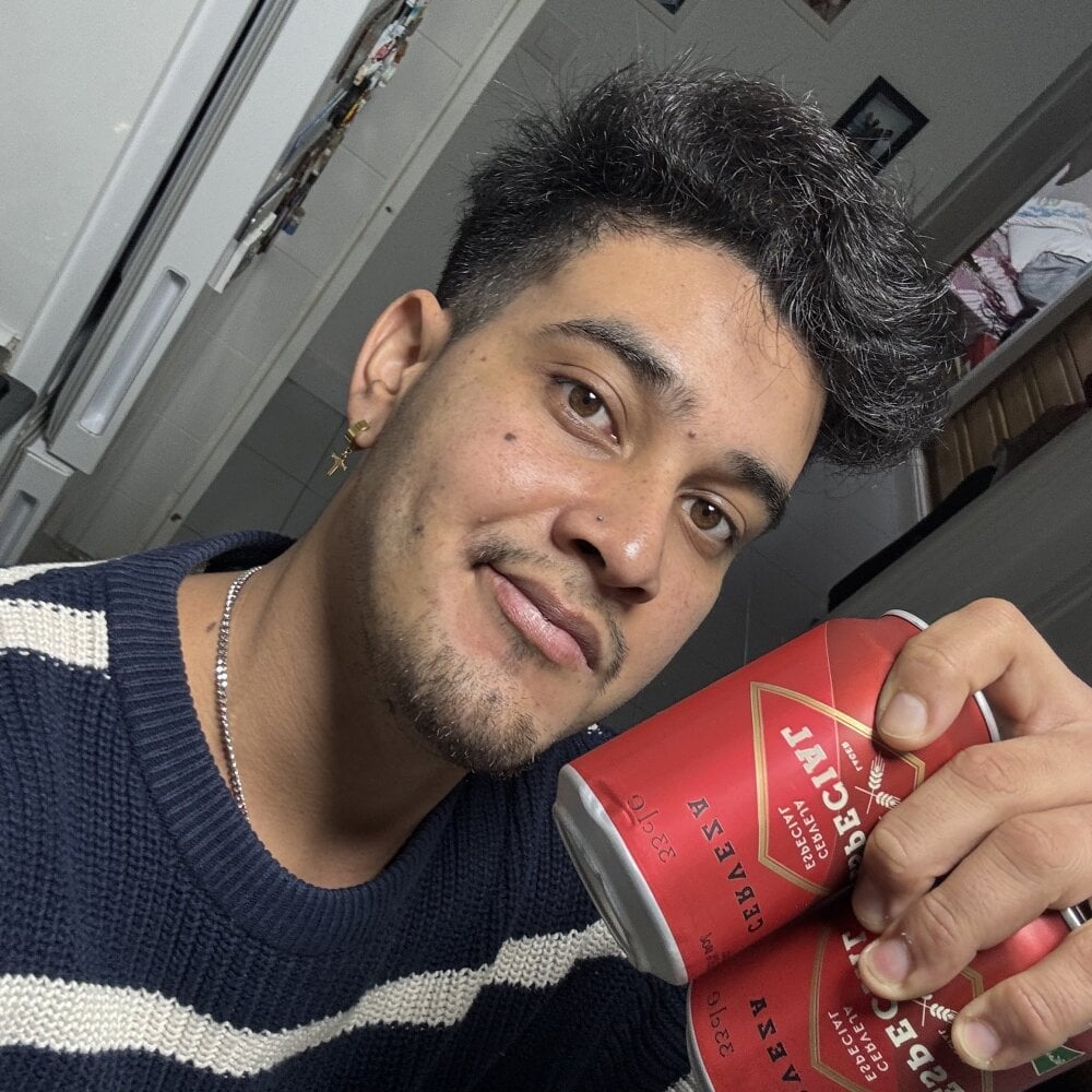 Pollitotex22cm Chatroom