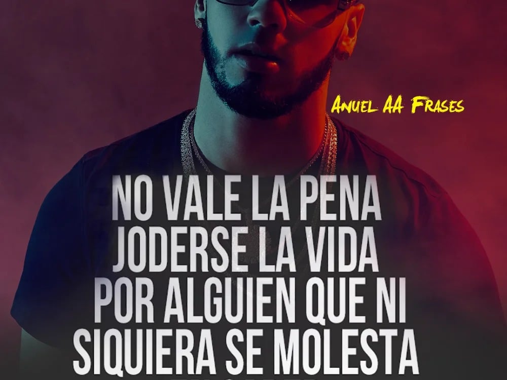 Pollo0215 Chatroom