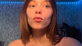pollymammanoe