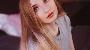 pollymichaelson