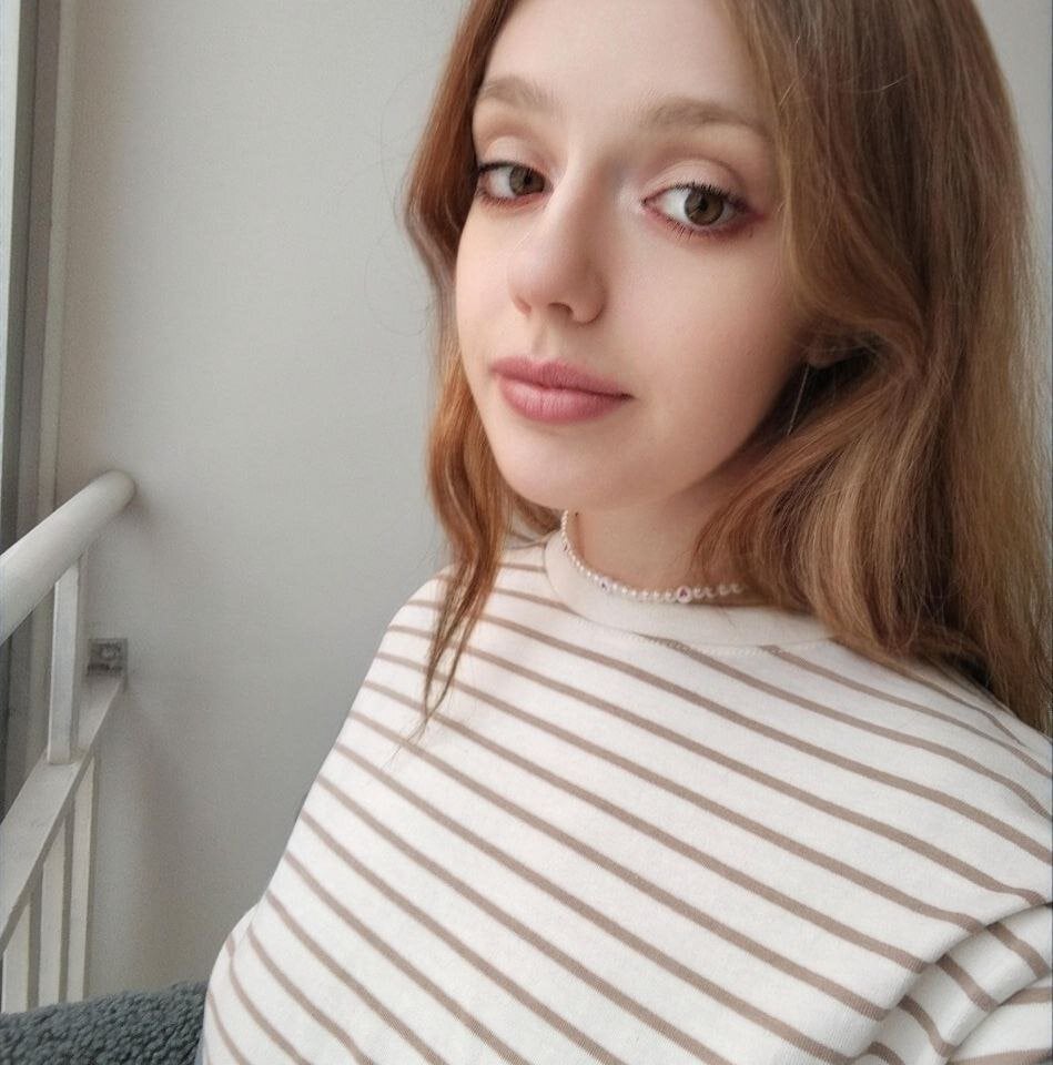 Polly__Cutie Chatroom