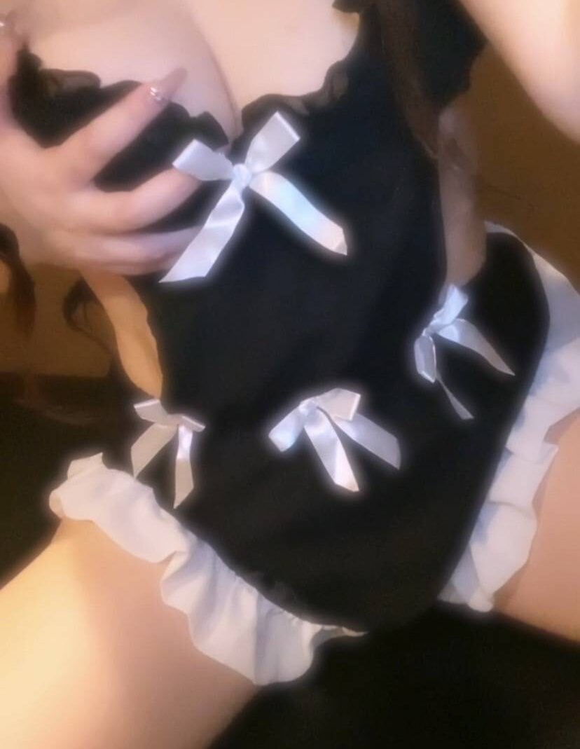 Pome_18_cute Chatroom