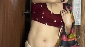 pooja-05