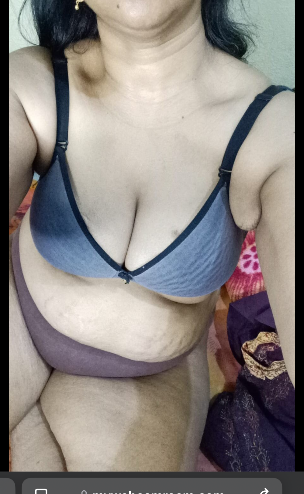 Pooja-suman Chatroom