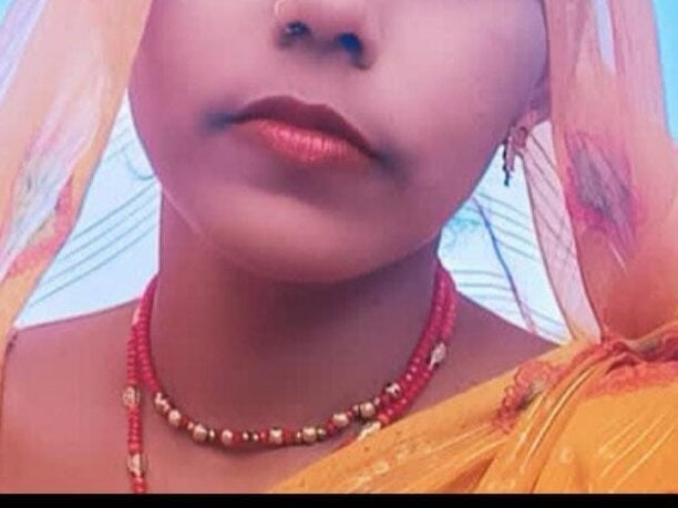 Pooja750 Chatroom