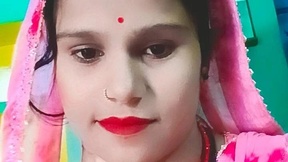 PoojaGupta66