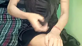 pooja-joshi