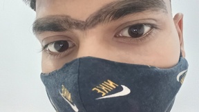 poojaji143