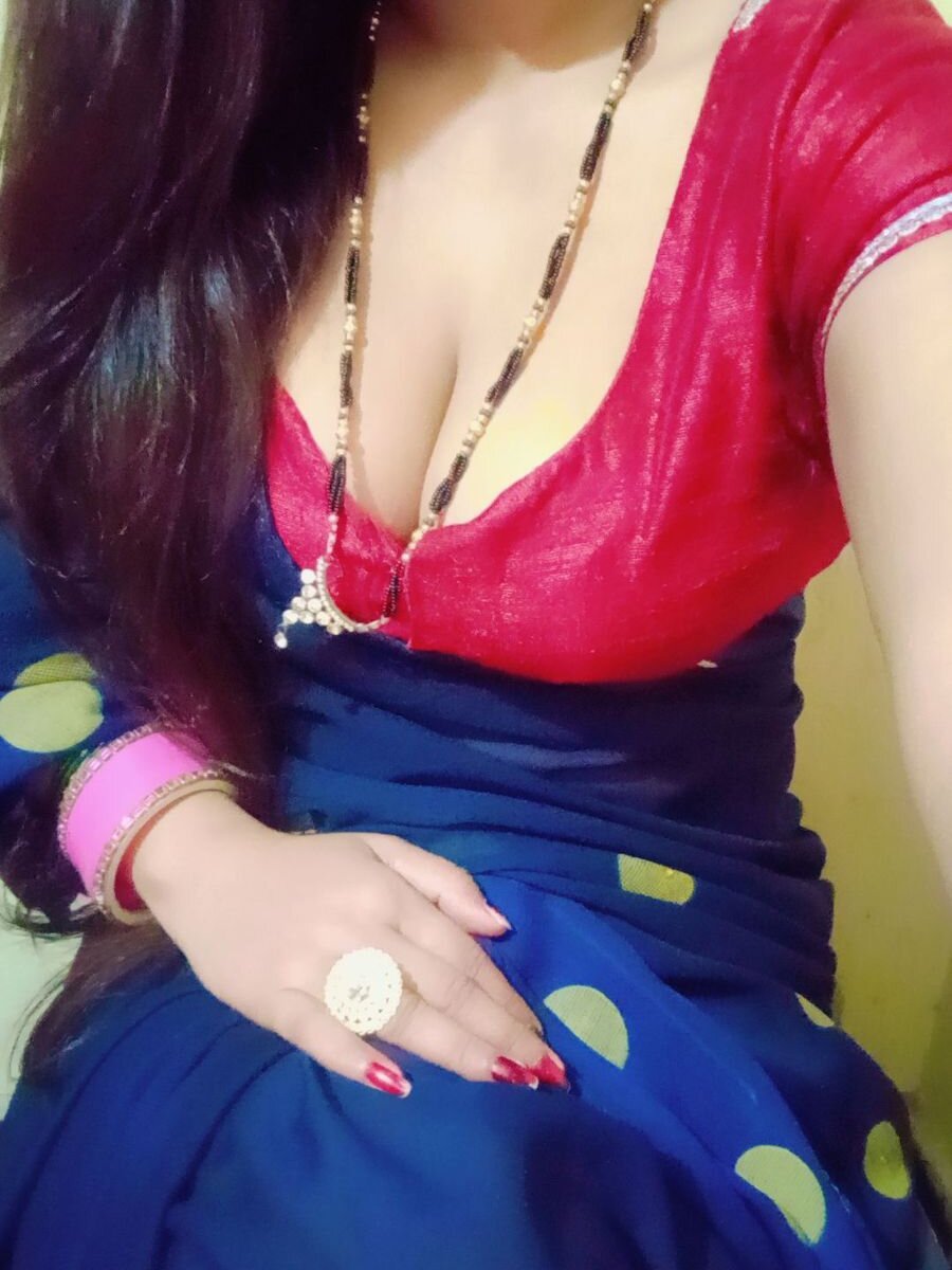 PoonamPunjabi_1 Chatroom