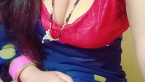 PoonamPunjabi_1