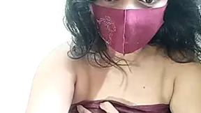 poonam-4u
