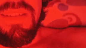 popemowly