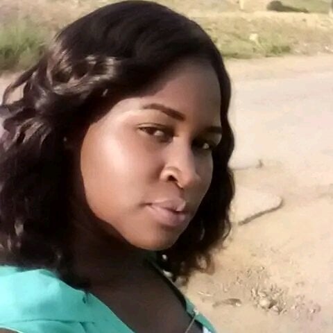 Popomabelts1 Chatroom