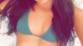 PoppyBabeMae