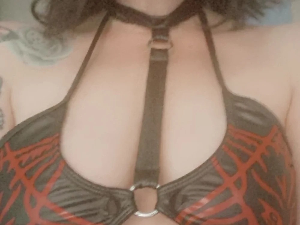 PoppyRaven Chatroom