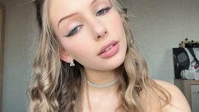 poppy-xo69