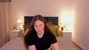 poppyspolly