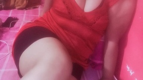 Porimoni22