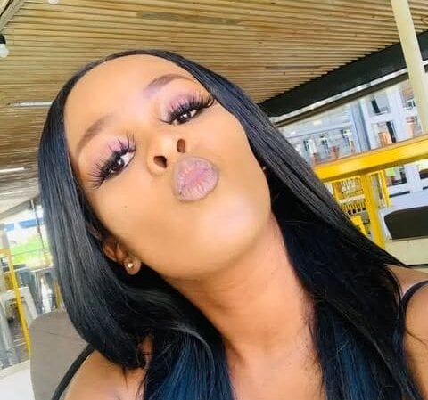 PornFlexy001 Chatroom