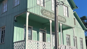 porragrossa1