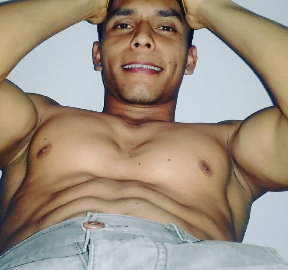 PotroDotado23659 Chatroom