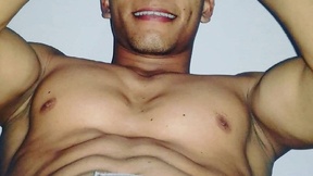 PotroDotado23659