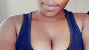 Poutsmile20