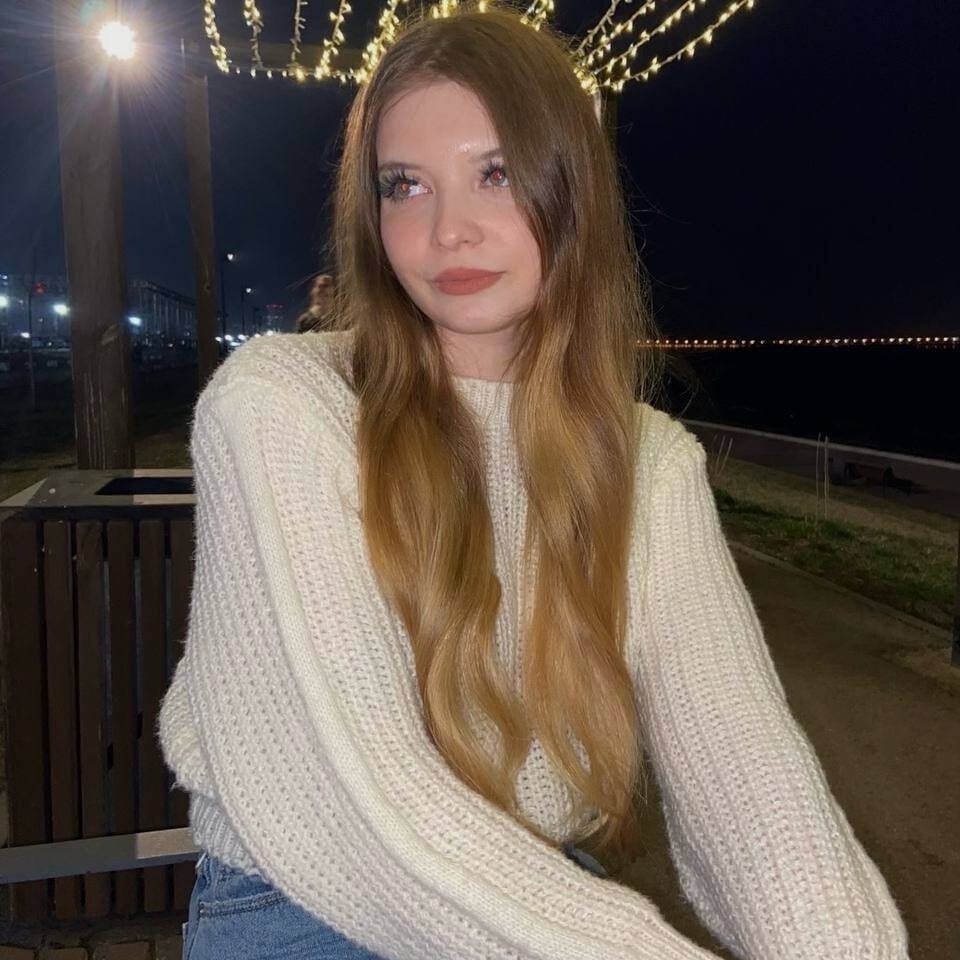 PowderedTalc Chatroom