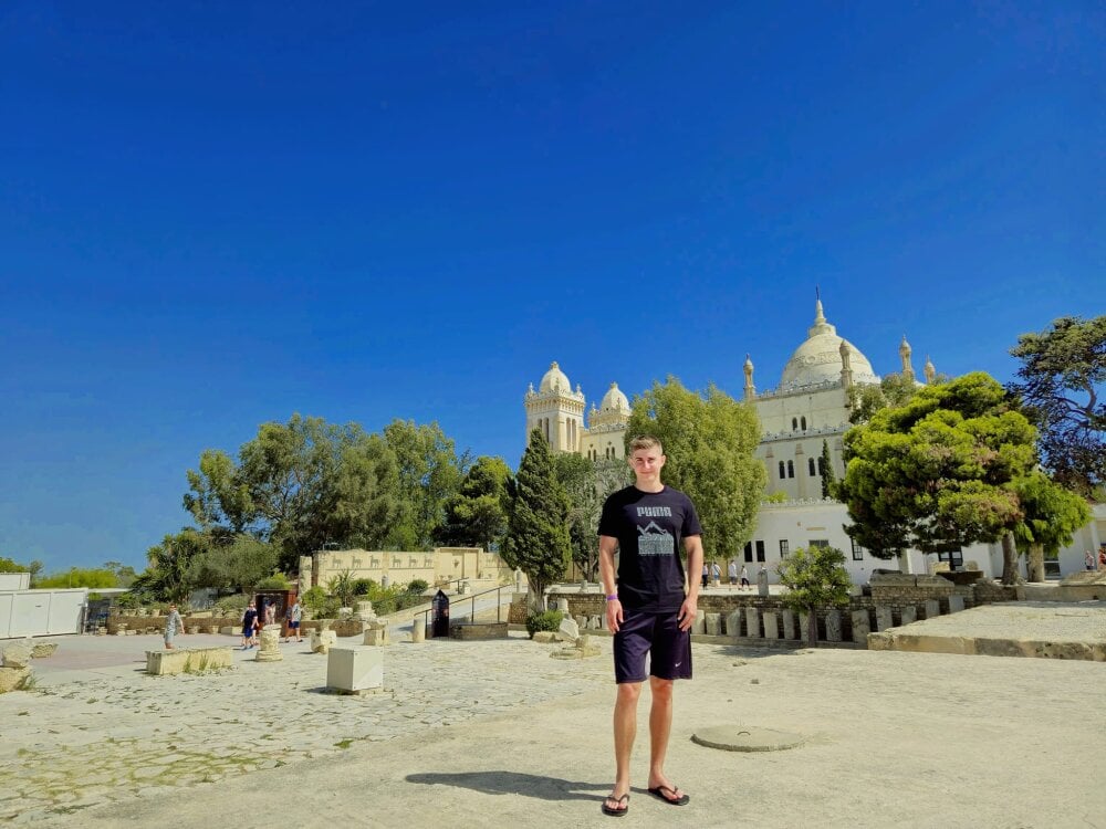 PowerMuscle Chatroom