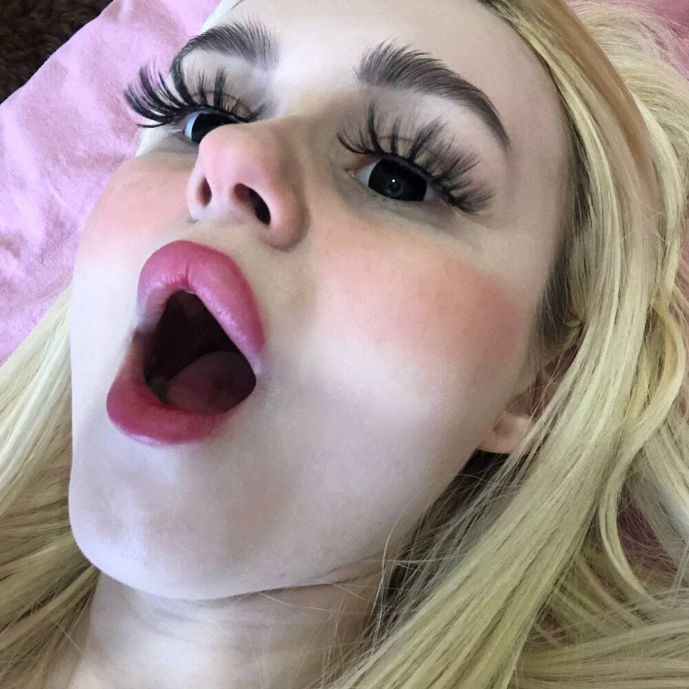 PowerPuffFap Chatroom