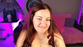 power-of-booobs