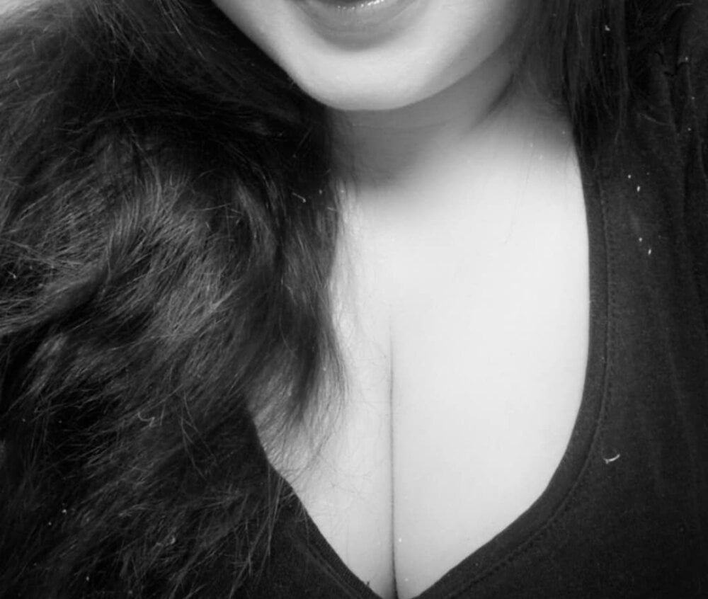 Pozytywnawariatka69 Chatroom