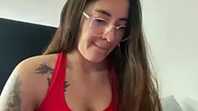 pr1nc3ssgabi