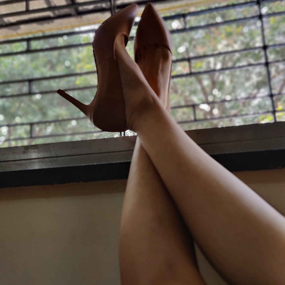 Prachi_cam Chatroom