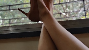 prachi-cam