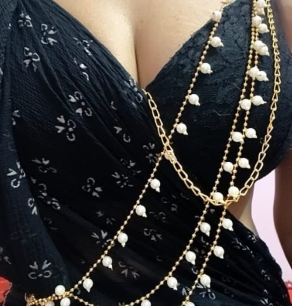 Praveena27telugu Chatroom
