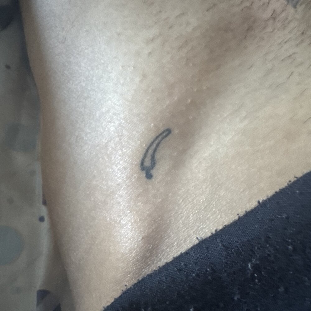 Prazerautentico Chatroom