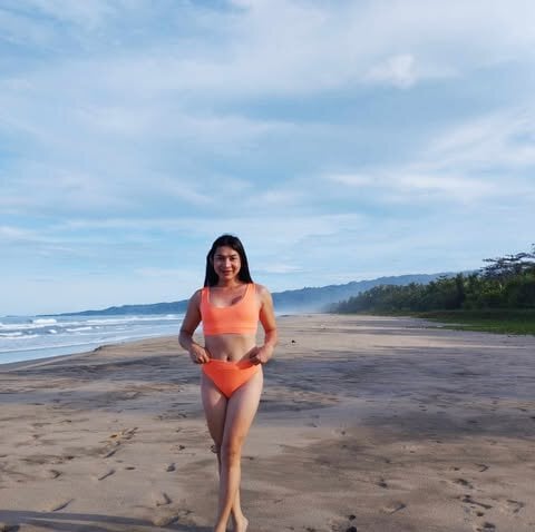 Precious_jazzy Chatroom