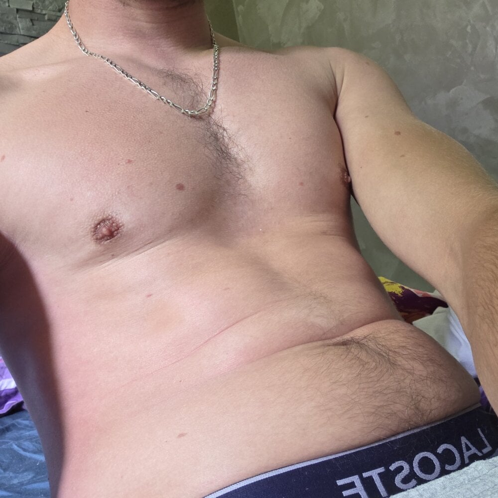 Predateur27 Chatroom