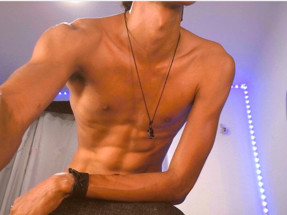 Predator_Shark Chatroom