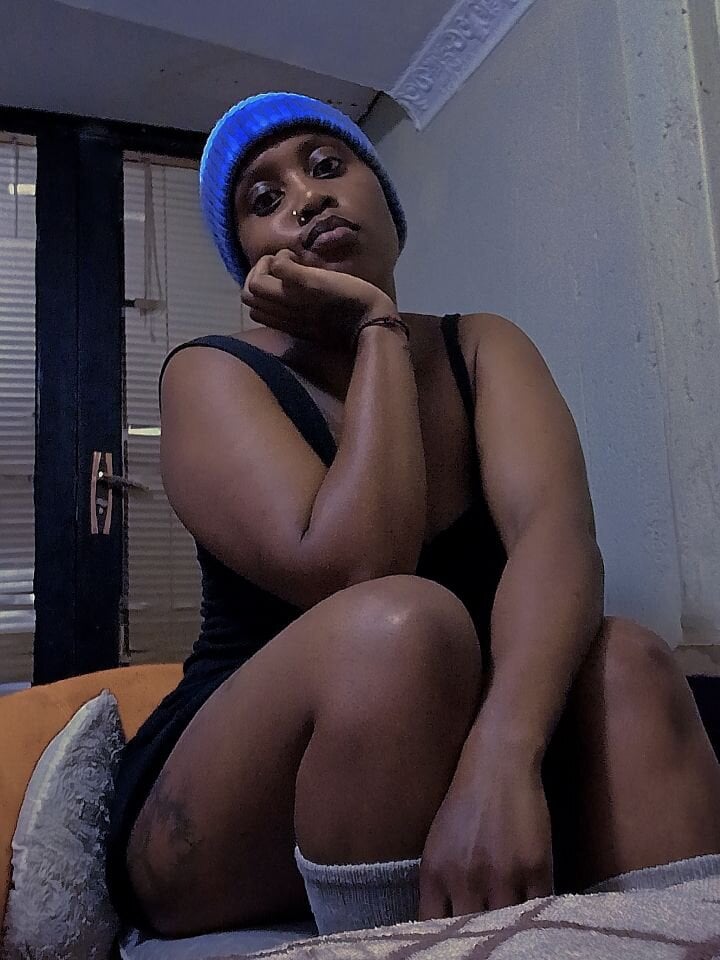 Preeetty_bitch Chatroom