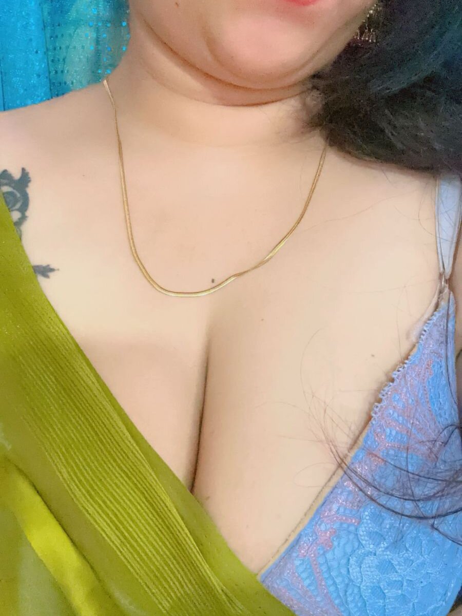 Preethi_Bujji Chatroom