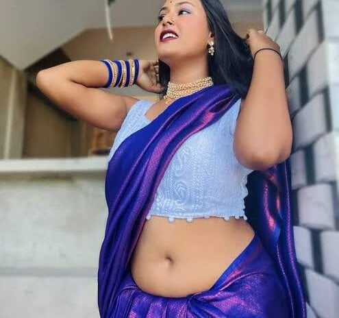 Preethi_cutie22 Chatroom