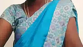 Live Snapshot of preethytamilsexy preethytamilsexy