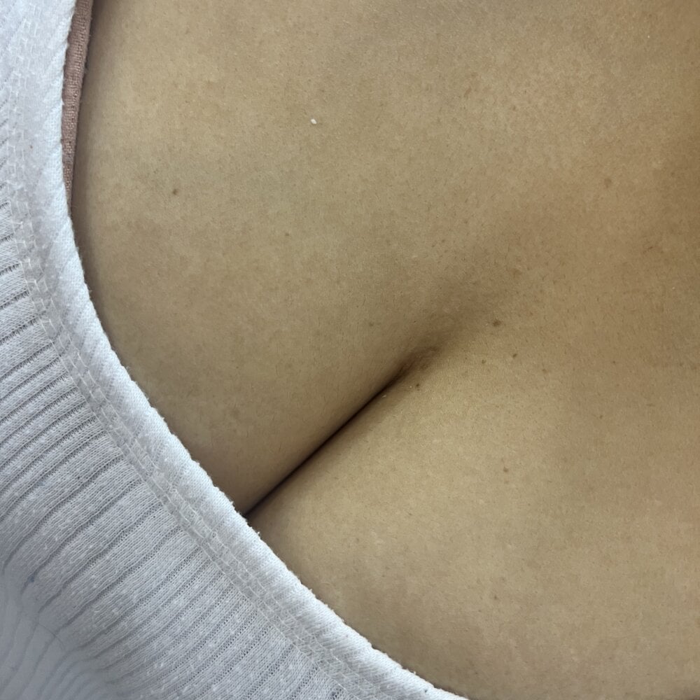 Preetinaughty Chatroom