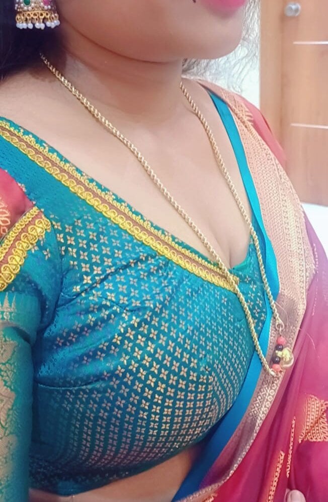 Premalatha_28 Chatroom