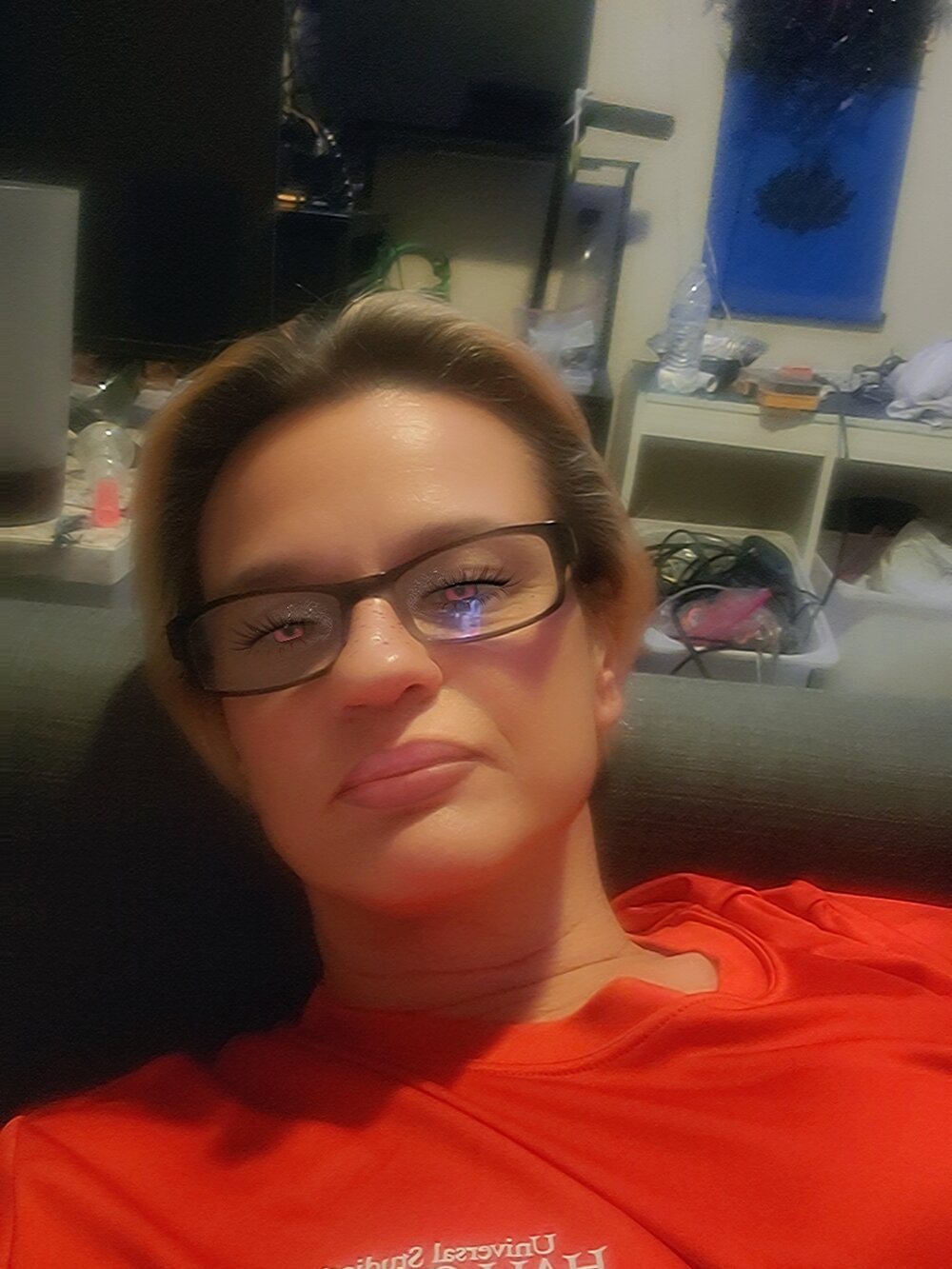 PremiumKitty Chatroom