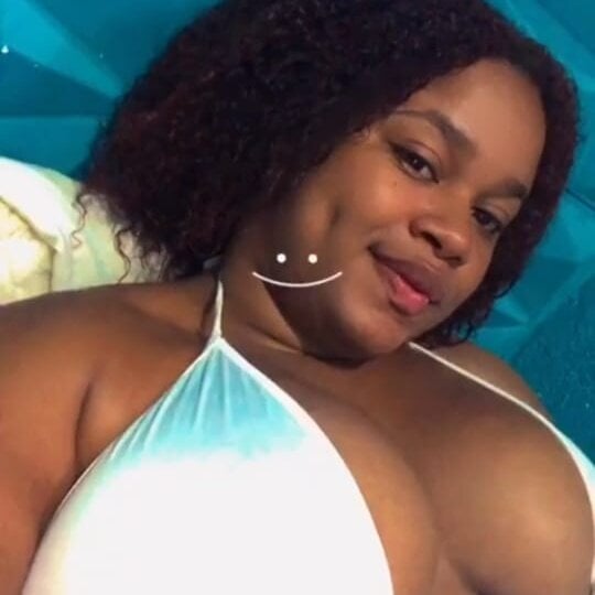 Pretinha021bxd Chatroom